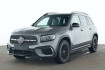 Mercedes GLB Progressive Benz glb 250 4m amg night+pano+burm+360 +keyless+20?