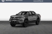 Volkswagen Amarok Style 3.0 tdi 4motion ahk