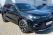 Volkswagen Tayron R-Line 2.0 tdi 4m r line 7si*matrix*ahk*pano*hud