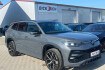 Volkswagen Tayron R-Line 2.0 tdi 4m r line black*7si*matrix*pano
