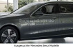 Mercedes Classe C Avantgarde Benz c 300 de 4matic t avantgarde distro memo ahk