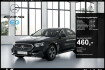 Mercedes Classe E Edition Avantgarde Benz e 220 d limousine avandgarde+18 zoll+digital+