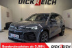 Volkswagen Tayron R-Line 2.0tdi 4m r line launch pano black ahk 20
