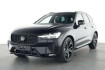 Volvo XC60 Ultra Black Xc60 ultra black edition*luftfahrwerk four c*360