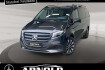 Mercedes Vito Select benz vito  benz vito vito 114 cdi tourer lang mopf multibeam kamera !