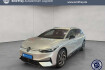 Volkswagen ID.7 Pro S Id.7 tourer pro s ahk  warmepumpe