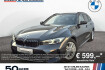 BMW Série 3 M-Sport 330 d touring xdrive m sport ahk+hud+acc+360 k