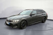 BMW Série 3 M-Sport 330 d xdrive touring m sport hifi adaptiv led dri
