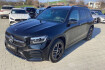 Mercedes GLB AMG Line Benz glb 220 d 4m amg+7 sitzer+night+ahk+fahrass.p+sh