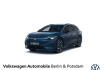 Volkswagen ID.7 Pro Id.7 pro navi r kam ahk led shz 4 j garan