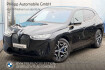 BMW iX  Ix xdrive40 sportpaket pano h&k luftfeder laser