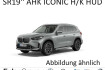 BMW X1 XLine 30 e xdrive 30e xline sr19 » ahk iconic h/k hud pa