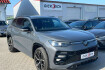 Volkswagen Tayron R-Line 2.0 tdi 4m r line black*7si*matrix*pano