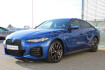 BMW Série 4 Coupé M-Sport Bmw 420  420 d gran coupe m sport pro navi adled headup sh