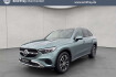 Mercedes GLC Avantgarde Advanced Benz glc 200 glc