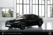 Mercedes CLE Coupé AMG Line Benz cle 200 coupe amg+memory+night+led+kamera