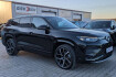 Volkswagen Tayron R-Line 2.0 tdi 4m r line 7si*matrix*ahk*pano*hud