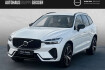 Volvo XC60 Ultra Dark Xc60 b5 awd mild hybrid ultra dark acc blis sd