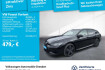 Volkswagen Passat SW R-Line Passat variant r line 1.5 tsi ehybrid 6 gang dsg