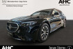 Mercedes Classe E AVANTGARDE Line NIGHT Edition Benz e 200 t avantgarde ahk led pano acc navi keyless