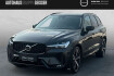 Volvo XC60 Ultra Dark Xc60 b5 awd mild hybrid ultra dark acc blis sd