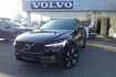 Volvo XC60 Core Xc60 plus t6 awd plug in hybrid/pano/h&k/360