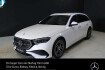Mercedes Classe E  Benz e 300 t e amg memory ahk digital 360  distron