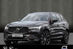 Volvo XC60 Plus Dark Xc60 plus dark awd panoramadach 360 kamera