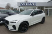 Volvo XC60 Plus Black Edition Xc60 neu black edition plus b5 awd pano/hud/360