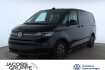 Volkswagen Multivan Life T7 multivan 2.0 tdi life lr ahk*navi*acc*7s