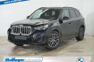 BMW X1 M-Sport x30e m sport hud acc surview.aktivs.ha/ka.ahk