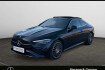 Mercedes CLE Coupé AMG Line Benz cle 200 cle 200 coupe amg panorama+advancedpl+winter+led