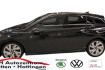 Volkswagen Golf 8 Black Edition Golf viii 2.0 tsi dsg 4motion r black style panorama?