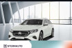 Mercedes Classe E  Benz e 300 e 300 e t ava plus 360kam distro digital ahk