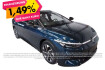 Volkswagen ID.7 Pro Id.7 pro ahk navi kamera iq.light pdc