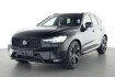 Volvo XC60 Ultra Black Xc60 b5 b awd ultra black edition
