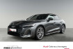 Audi A5 Coupé  A5 limousine tfsi 2x s line tech navi+kamera acc