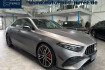 Mercedes A35 AMG  Benz a 35 amg a 35 amg 4m limousine aerodynamic fahrassist 360