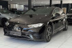 Mercedes EQE AMG Line Benz eqe 300 amg line*pano*memory*kamera*keyless*dist