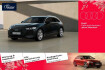 Audi A5 Coupé  A5 avant tfsi quattro ahk/matrix/360/bei.dis.