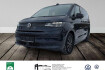 Volkswagen Multivan  T7 multivan 2.0 tdi basis lang