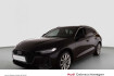 Audi A5 Coupé  A5 avant tfsi quattro 150 kw matrix led*acc*360 kam.*