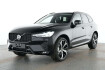 Volvo XC60  Xc60 b5 awd mild hybrid plus dark awd