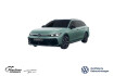 Volkswagen Passat R-Line 2.0 tsi 4motion r line signature dsg ahk