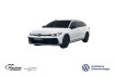 Volkswagen Passat R-Line 1.5 ehybrid r line signature ahk/led/pano