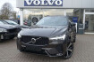Volvo XC60 Ultra Dark Xc60 ultra b5 awd mild hybrid/dark/b&w/pano/bls
