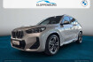 BMW X1 M-Sport xdrive23d m sportpaket head up upe: 67.070?