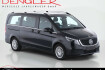 Mercedes EQV Avantgarde Line Benz eqv 300 300 lang 360 *distronic*el.turen avantgarde