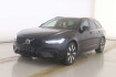 Volvo V90 Plus Dark t8 plus dark recharge plug in hybrid awd