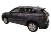 Volkswagen Tiguan R-Line 2.0 tdi dsg r line 4motion navi ahk iq.li